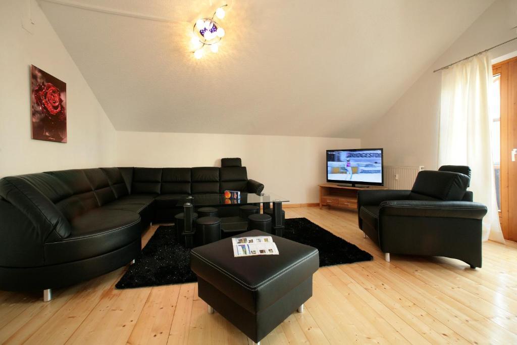 City Apartments Mozart Zell am See Cameră foto