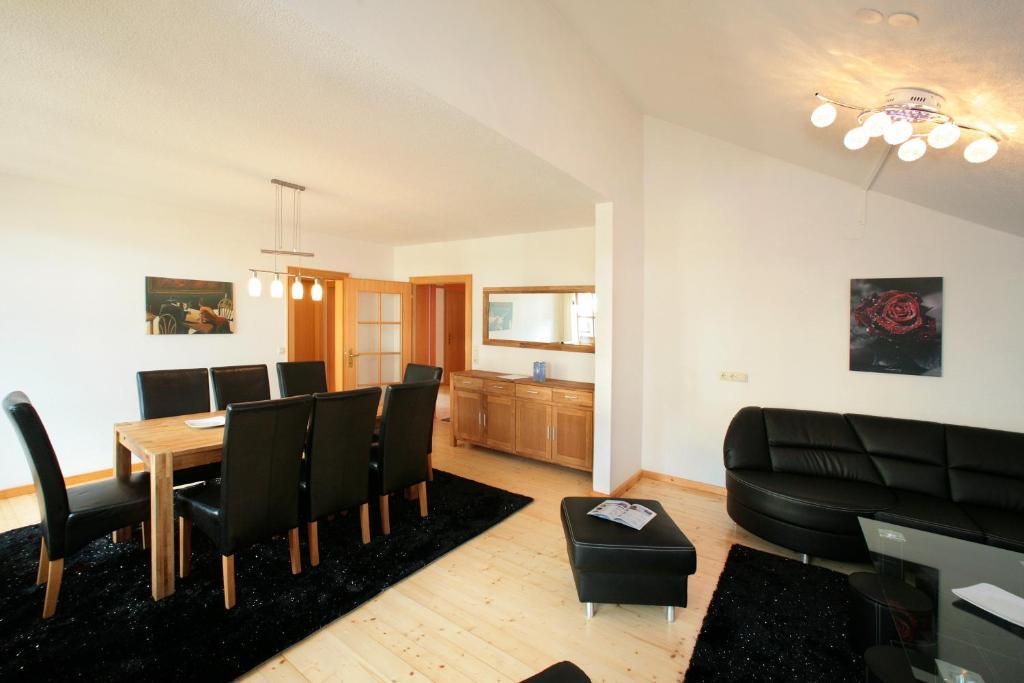 City Apartments Mozart Zell am See Cameră foto