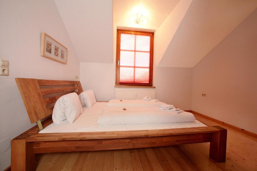 City Apartments Mozart Zell am See Cameră foto