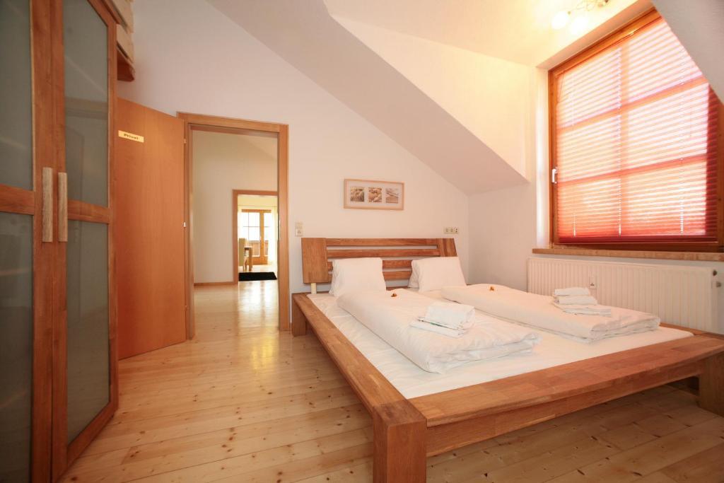 City Apartments Mozart Zell am See Cameră foto