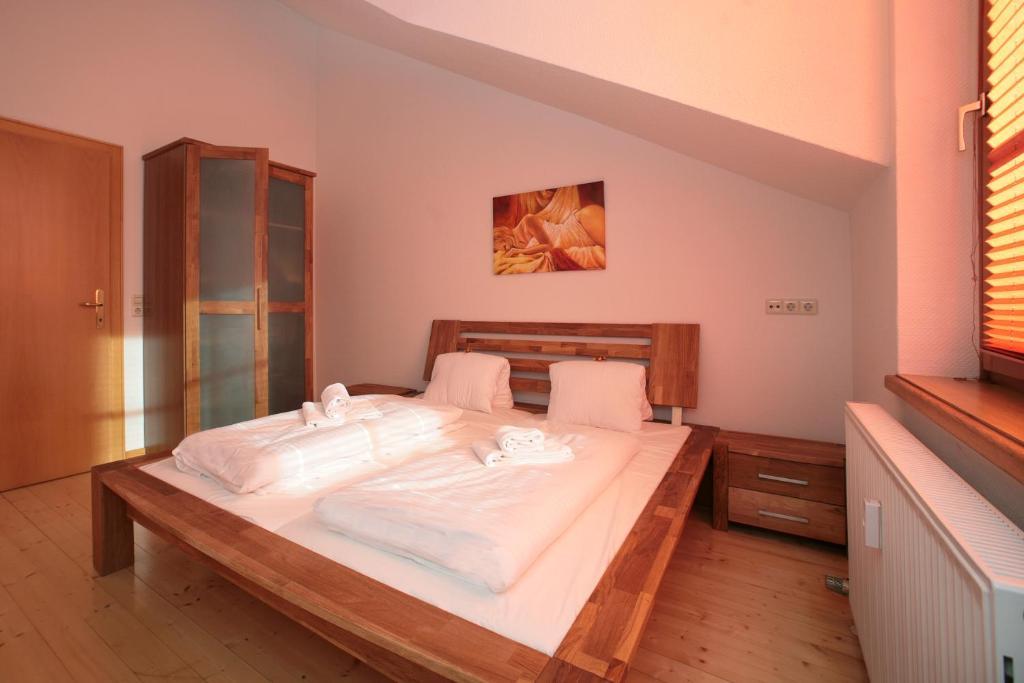 City Apartments Mozart Zell am See Cameră foto